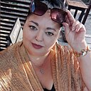 Знакомства: Лидия, 47 лет, Магнитогорск