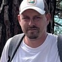 Знакомства: Алексей, 35 лет, Новороссийск