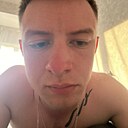 Знакомства: Дима, 25 лет, Партизанск