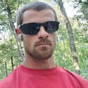 Знакомства: Саша, 30 лет, Варениковская