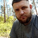 Знакомства: Артем, 35 лет, Томск