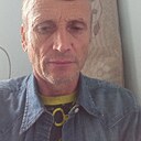 Знакомства: Анатолий, 56 лет, Новошахтинск