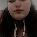 Знакомства: Танечка, 19 лет, Волхов