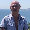 Знакомства: Алексей, 51 год, Казань