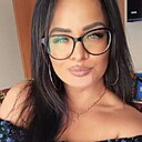 Знакомства: Екатерина, 38 лет, Киров