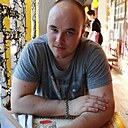 Знакомства: Andrew, 33 года, Южно-Сахалинск
