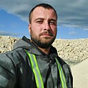Знакомства: Роман, 28 лет, Ефремов