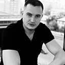 Знакомства: Руслан, 37 лет, Уфа