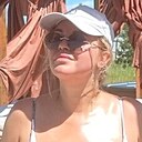 Знакомства: Кристина, 32 года, Хабаровск