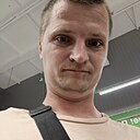 Знакомства: Виталий, 34 года, Ейск