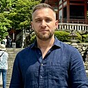 Знакомства: Александр, 37 лет, Астрахань