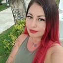 Знакомства: Anna, 36 лет, Череповец