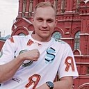 Знакомства: Дмитрий, 30 лет, Усть-Каменогорск