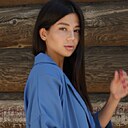 Знакомства: Алина, 26 лет, Чита