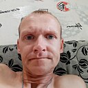 Знакомства: Danil, 43 года, Рассказово