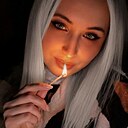Знакомства: Елена, 33 года, Шумерля
