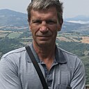 Знакомства: Сергей, 59 лет, Санкт-Петербург