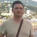 Знакомства: Дмитрий, 40 лет, Ялта