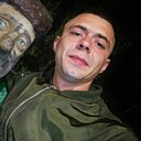 Знакомства: Егор, 31 год, Серпухов