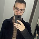 Знакомства: Илья, 25 лет, Белгород