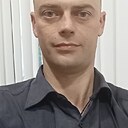 Знакомства: Veaceslav, 34 года, Кишинев