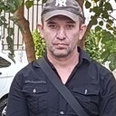 Знакомства: Александр, 41 год, Волгоград