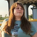 Знакомства: Диана, 36 лет, Бобруйск