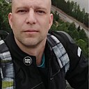 Знакомства: Евгений, 43 года, Киселевск