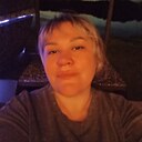 Знакомства: Ирина, 41 год, Старый Оскол
