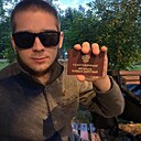 Знакомства: Олег, 27 лет, Ногинск