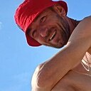Знакомства: Deni, 39 лет, Шостка