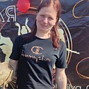 Знакомства: Наталья, 37 лет, Темиртау