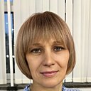 Знакомства: Татьяна, 49 лет, Донецк
