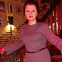 Знакомства: Наталья, 49 лет, Великий Новгород