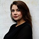 Знакомства: Юлия, 29 лет, Каменск-Шахтинский