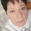 Знакомства: Светлана, 61 год, Мариуполь