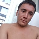 Знакомства: Айнур, 26 лет, Уфа