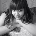 Знакомства: Кира, 25 лет, Бодайбо