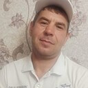 Знакомства: Денис, 38 лет, Белокуриха