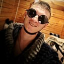 Знакомства: Андрей, 29 лет, Горки