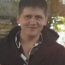 Знакомства: Дмитрий, 36 лет, Рязань