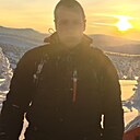 Знакомства: Артём, 48 лет, Красноярск