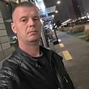 Знакомства: Александр, 36 лет, Домодедово