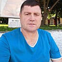Знакомства: Андрій, 50 лет, Калуш