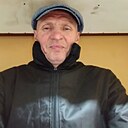 Знакомства: Валерий, 48 лет, Шадринск
