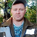 Знакомства: Саша, 39 лет, Нахабино