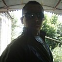 Знакомства: Алекс, 36 лет, Днепр