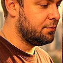 Знакомства: Александр, 35 лет, Шарья