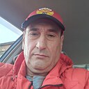 Знакомства: Николай, 54 года, Красноярск