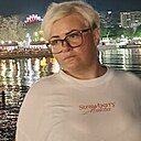 Знакомства: Елена, 34 года, Липецк